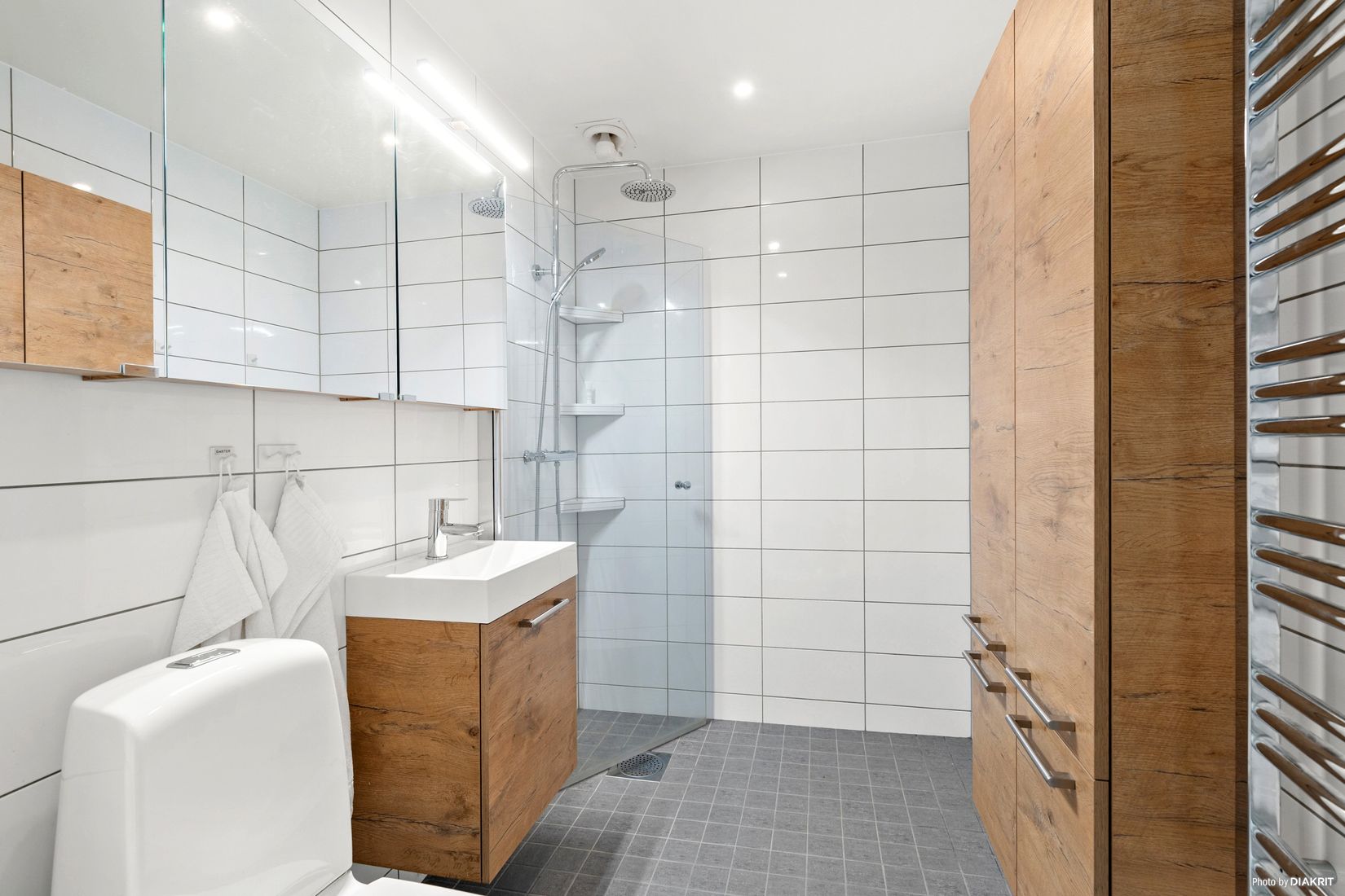 Radhus, Kransvägen 118, Trandared, Borås