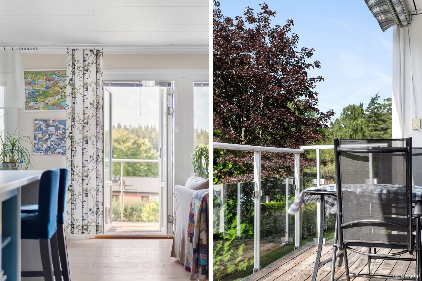 Radhus, Kransvägen 118, Trandared, Borås