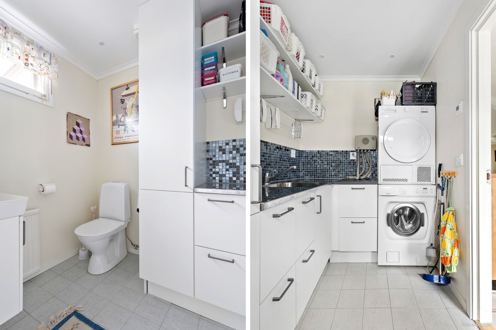 Radhus, Kransvägen 118, Trandared, Borås