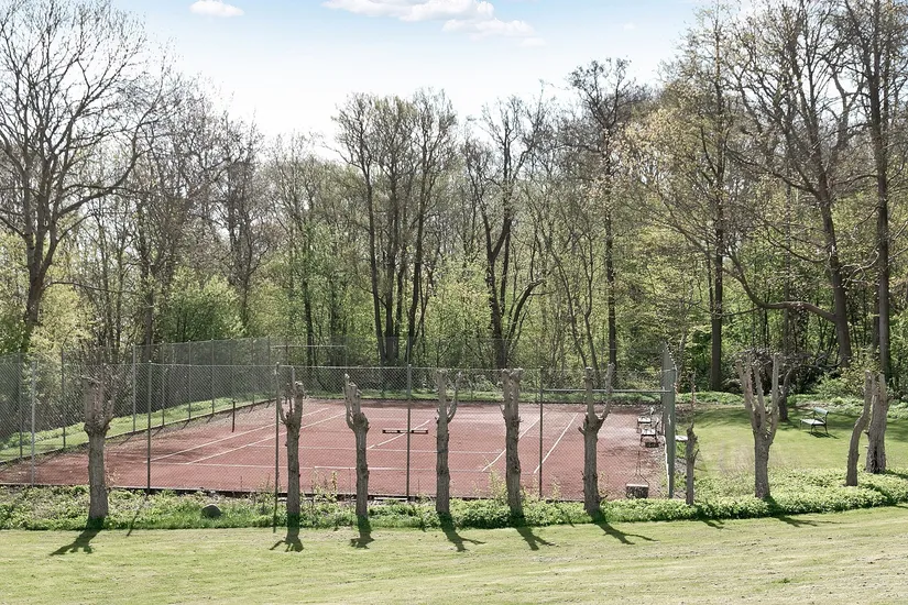 Bostadsrätt, Paulins väg 15L, Båstad - Väster, Båstad