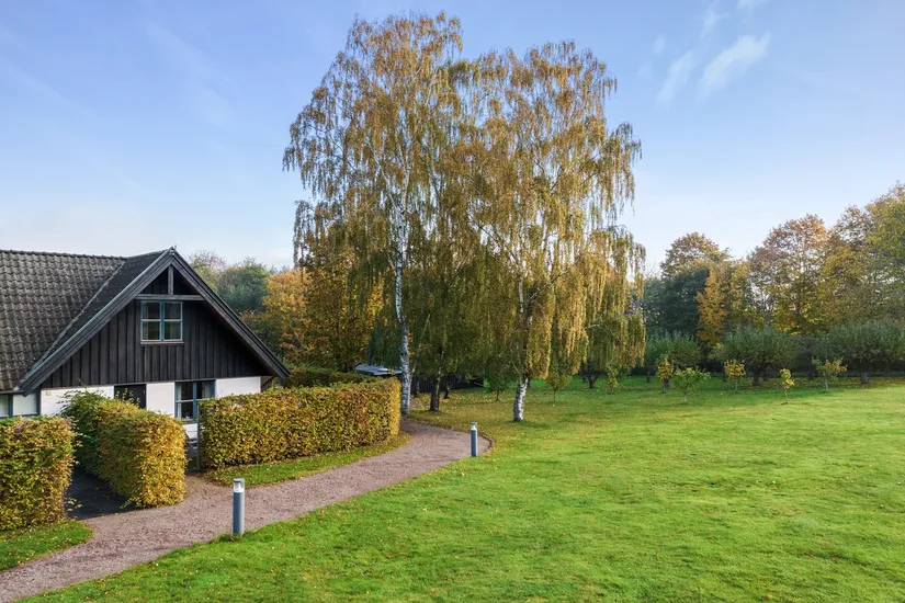 Bostadsrätt, Paulins väg 15L, Båstad - Väster, Båstad