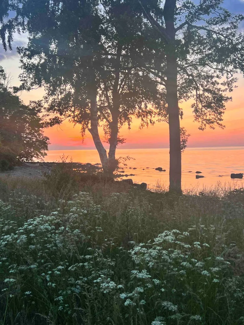 Bostadsrätt, Paulins väg 15L, Båstad - Väster, Båstad