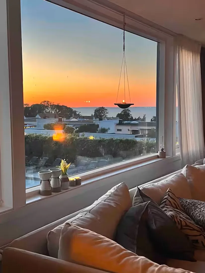 Bostadsrätt, Paulins väg 15L, Båstad - Väster, Båstad