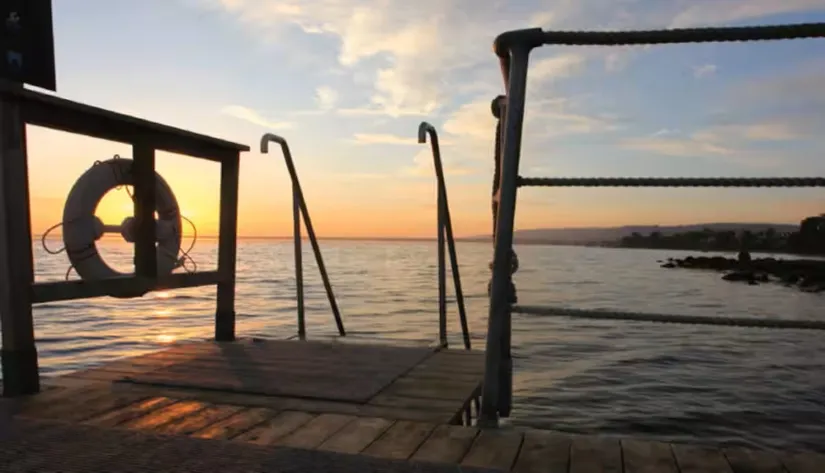 Bostadsrätt, Paulins väg 15L, Båstad - Väster, Båstad