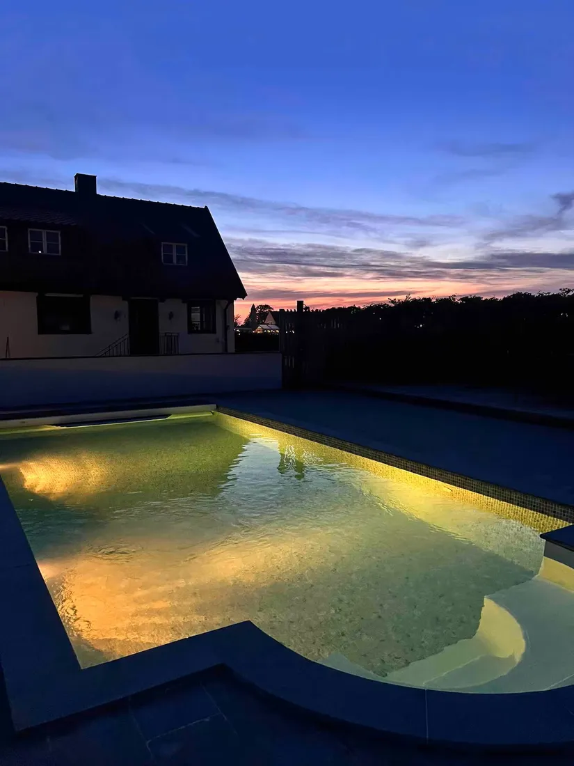 Bostadsrätt, Paulins väg 15L, Båstad - Väster, Båstad