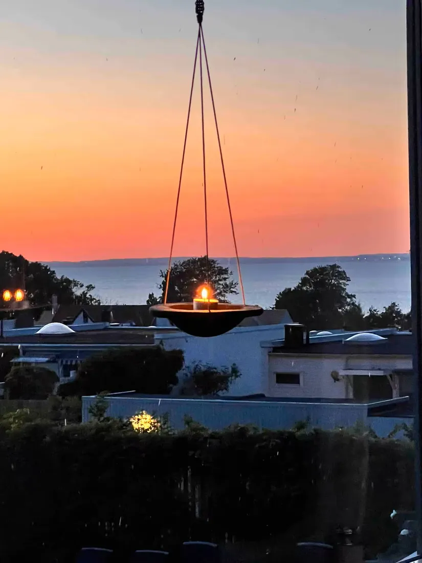 Bostadsrätt, Paulins väg 15L, Båstad - Väster, Båstad