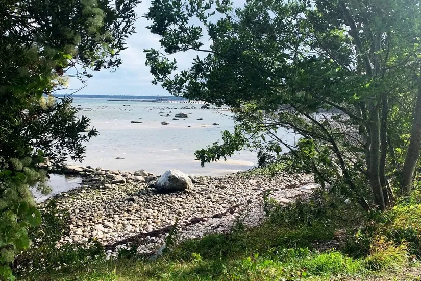 Bostadsrätt, Paulins väg 15L, Båstad - Väster, Båstad