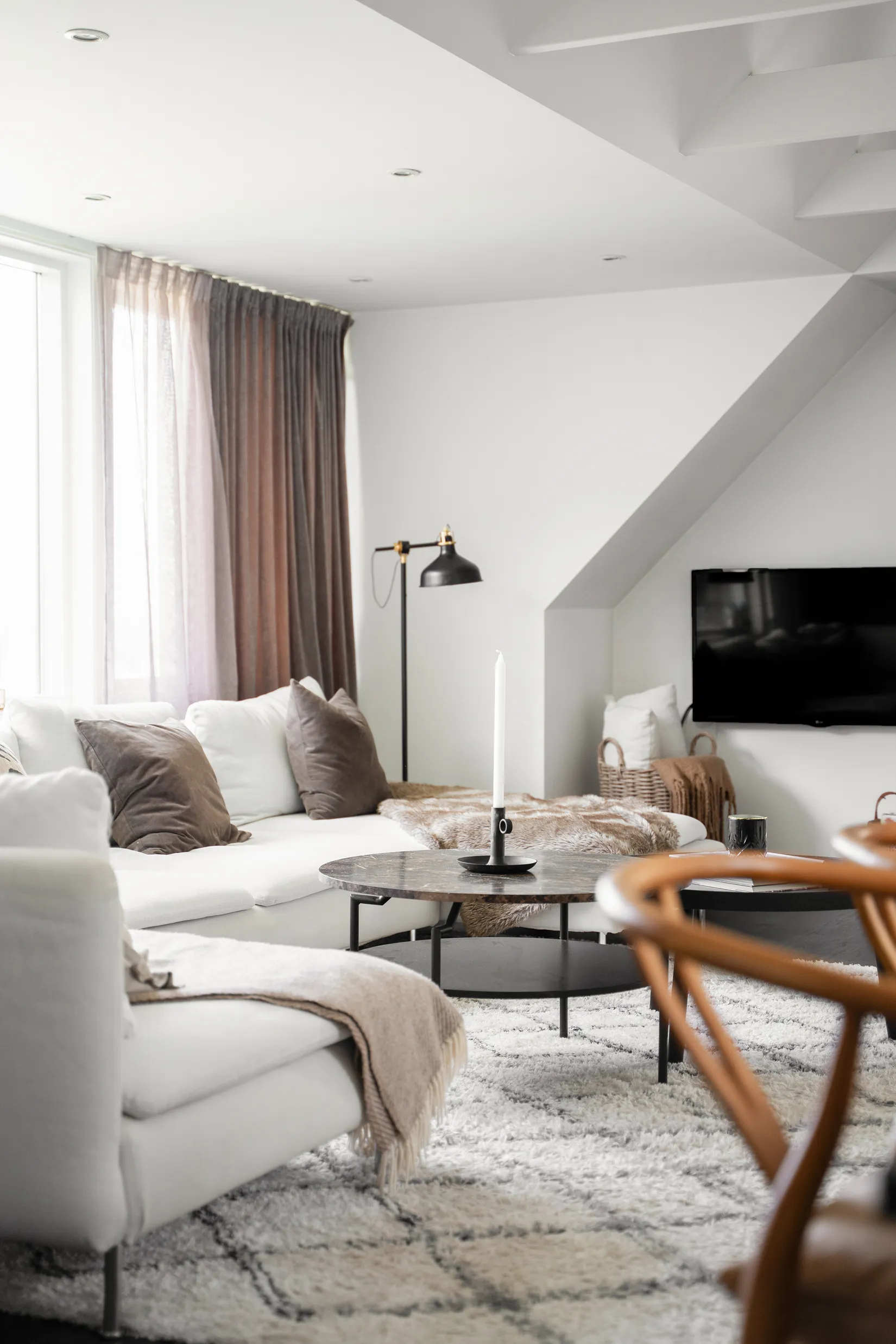 Bostadsrätt, Paulins väg 15L, Båstad - Väster, Båstad