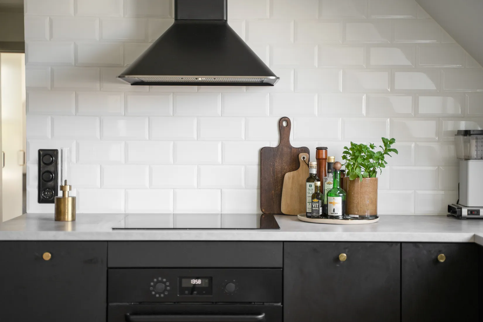 Bostadsrätt, Paulins väg 15L, Båstad - Väster, Båstad