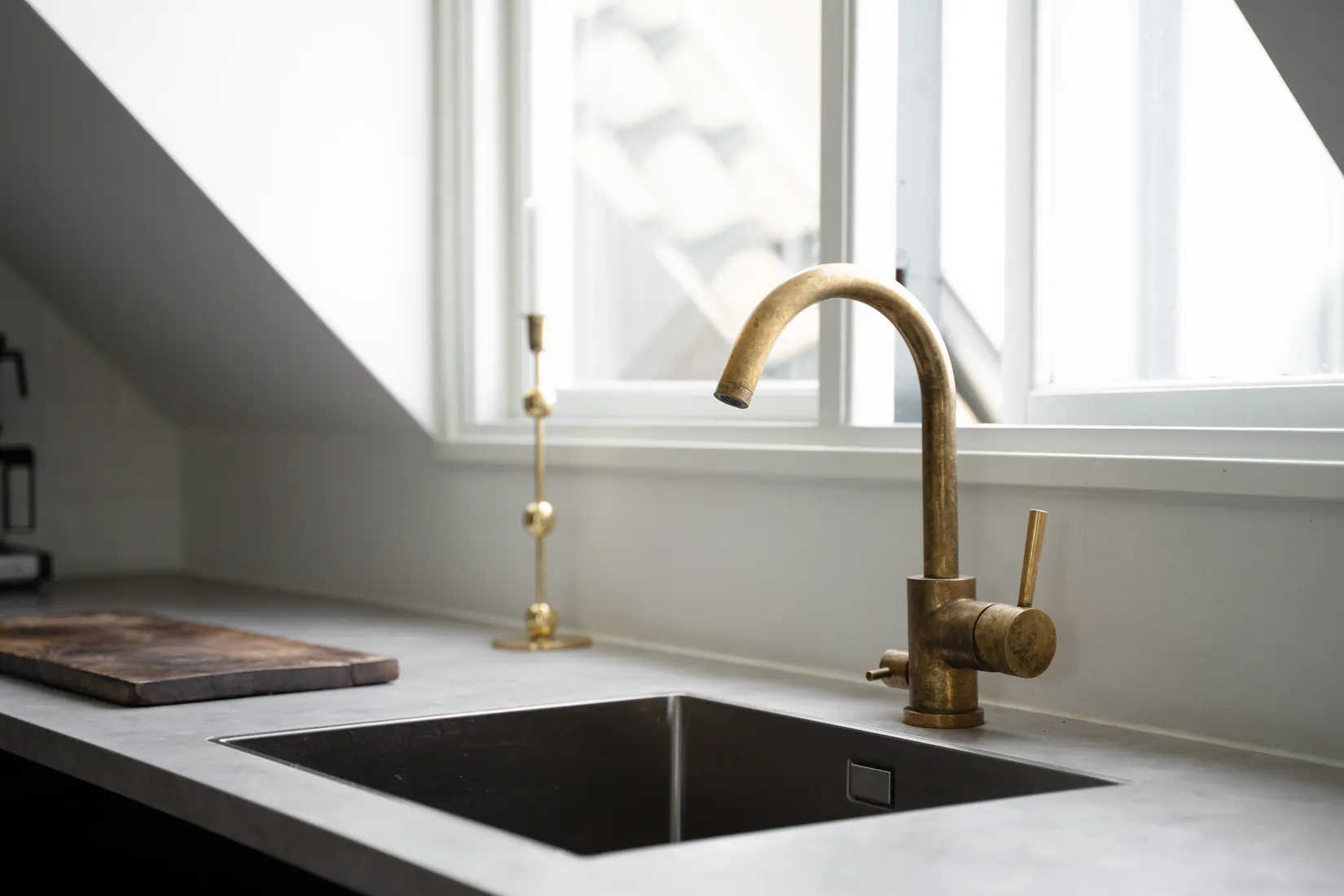 Bostadsrätt, Paulins väg 15L, Båstad - Väster, Båstad