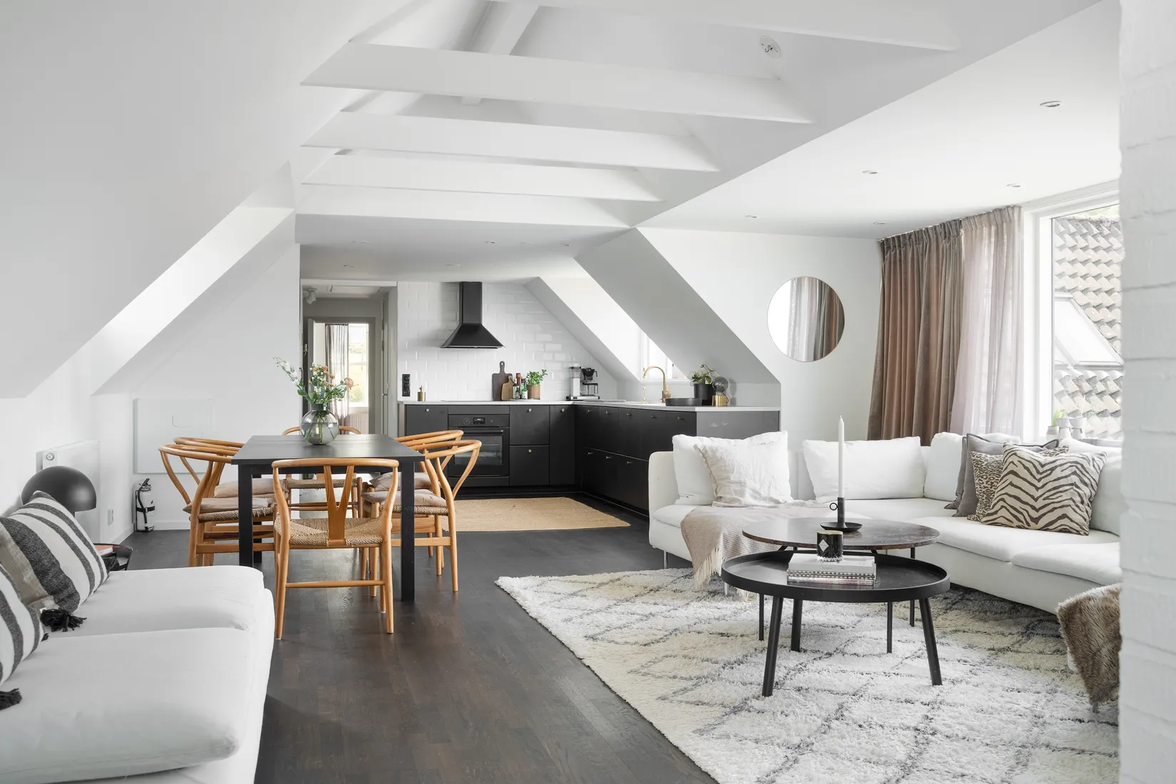 Bostadsrätt, Paulins väg 15L, Båstad - Väster, Båstad