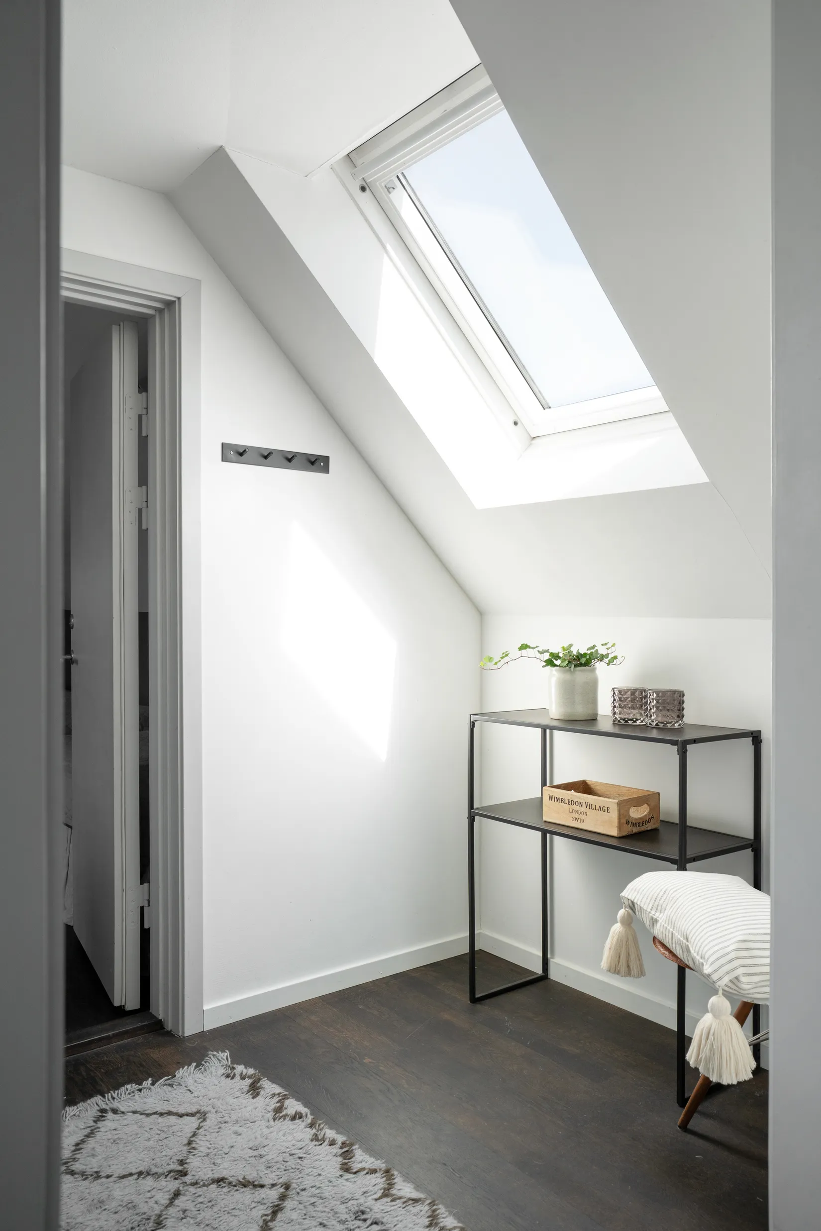 Bostadsrätt, Paulins väg 15L, Båstad - Väster, Båstad