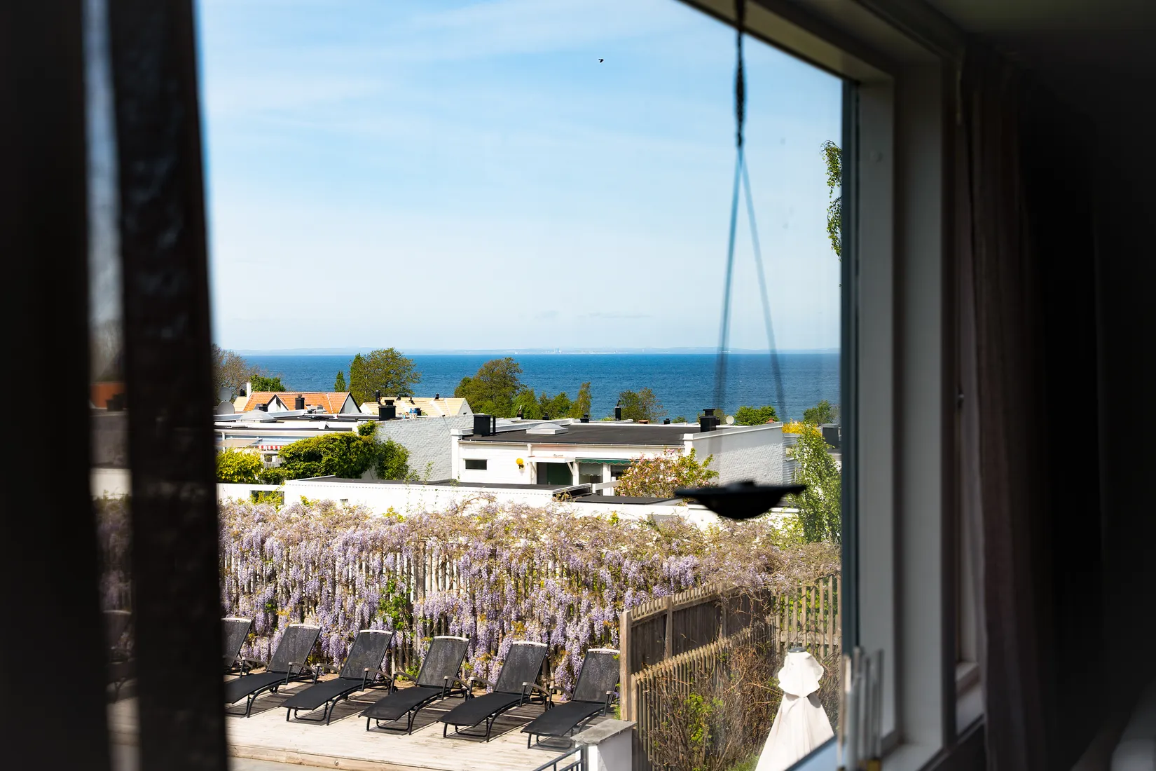 Bostadsrätt, Paulins väg 15L, Båstad - Väster, Båstad