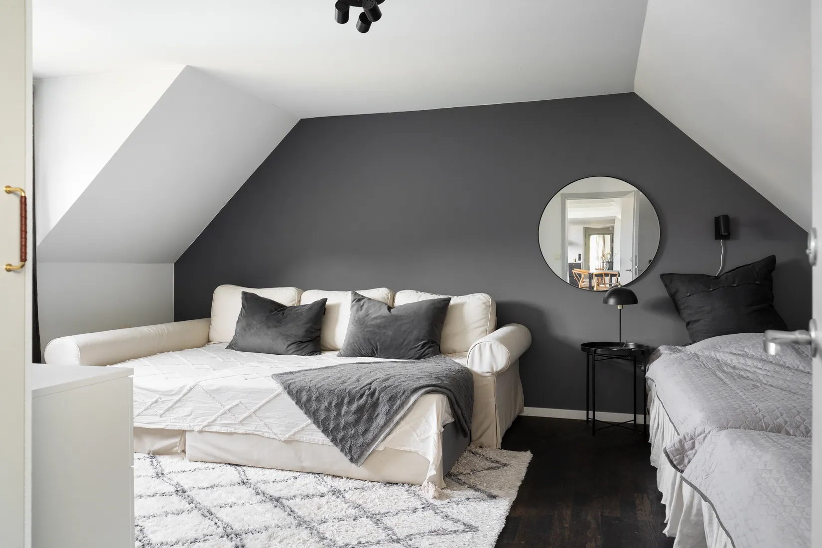 Bostadsrätt, Paulins väg 15L, Båstad - Väster, Båstad