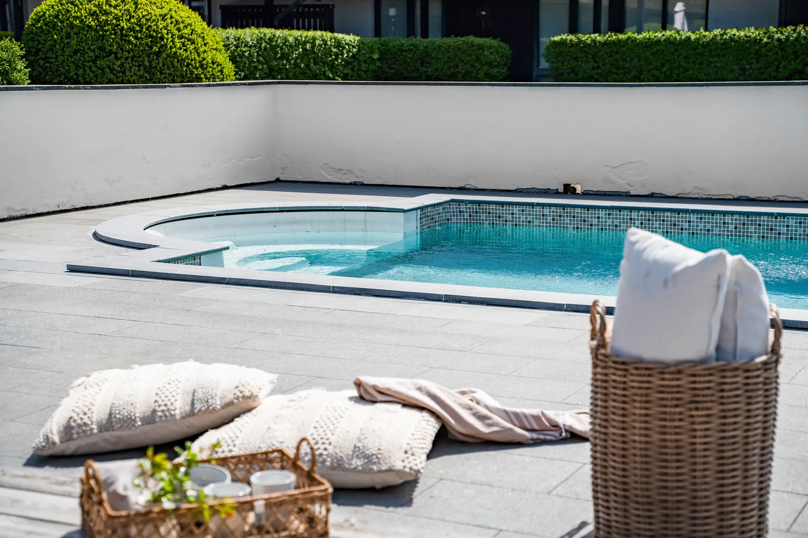 Bostadsrätt, Paulins väg 15L, Båstad - Väster, Båstad