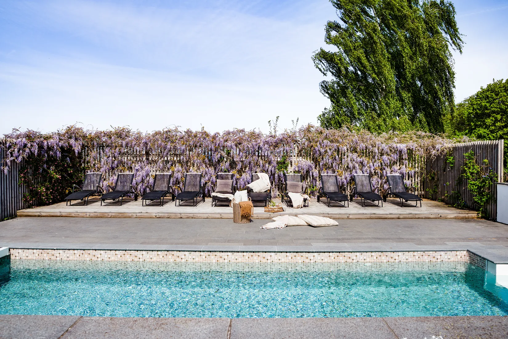 Bostadsrätt, Paulins väg 15L, Båstad - Väster, Båstad