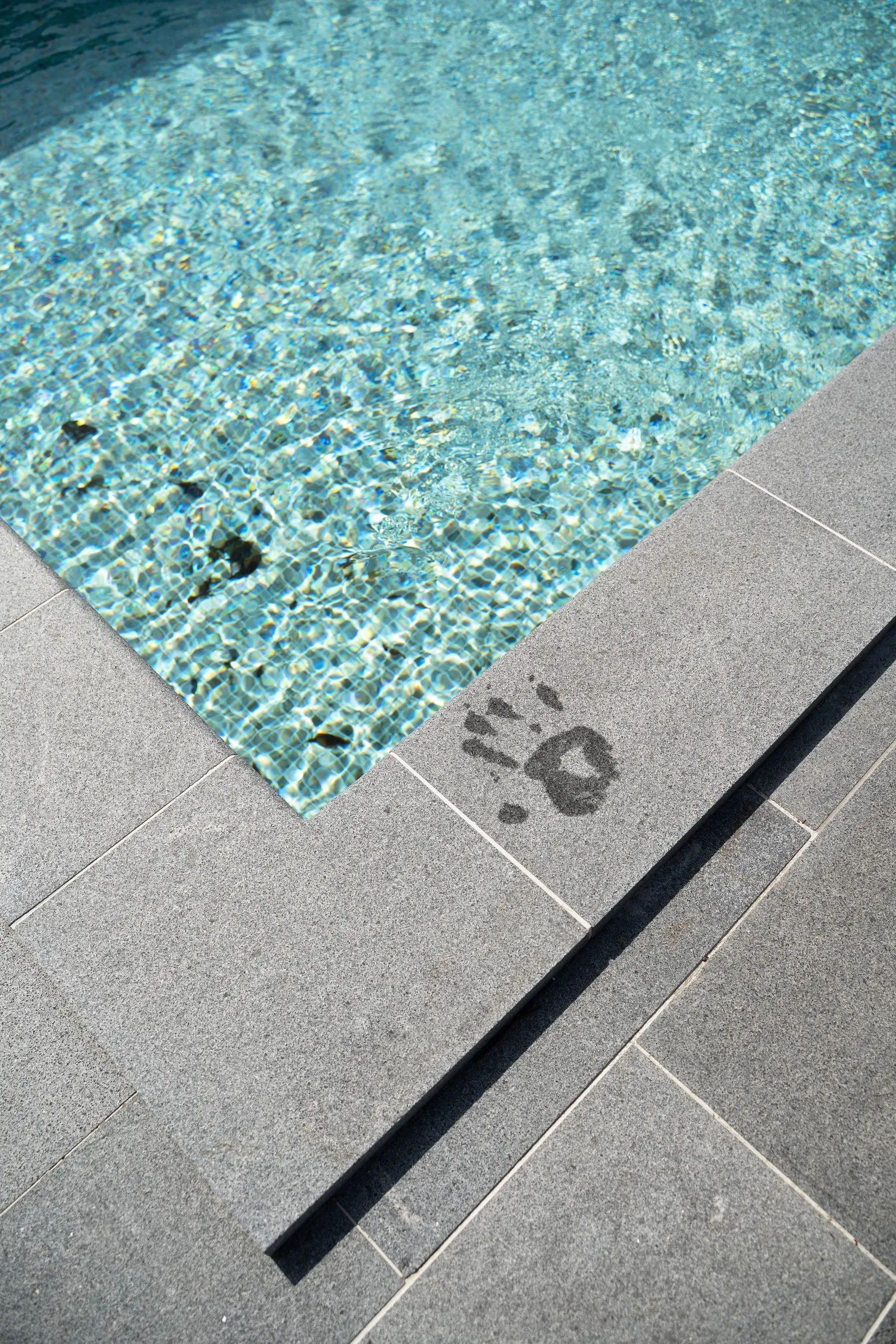 Bostadsrätt, Paulins väg 15L, Båstad - Väster, Båstad