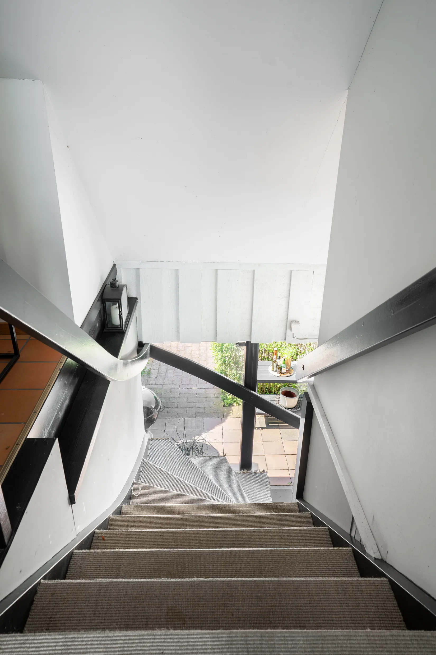 Bostadsrätt, Paulins väg 15L, Båstad - Väster, Båstad