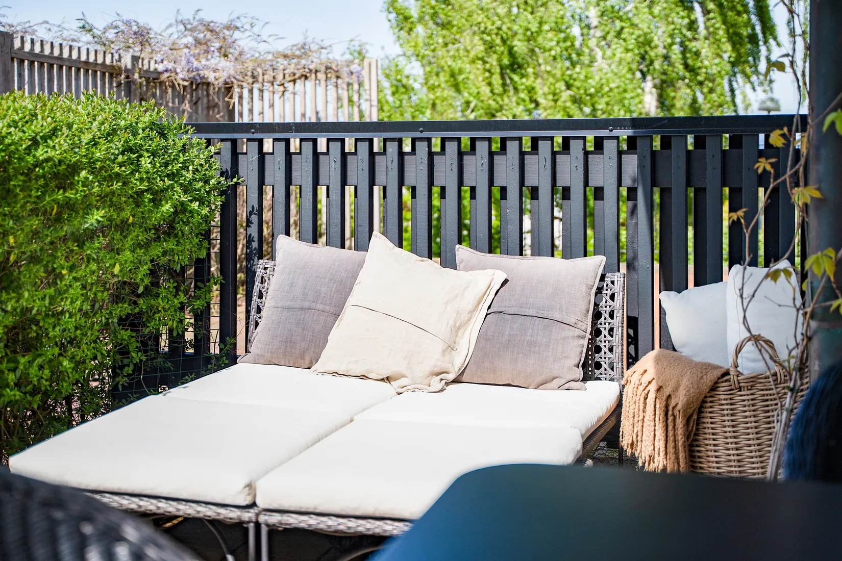 Bostadsrätt, Paulins väg 15L, Båstad - Väster, Båstad