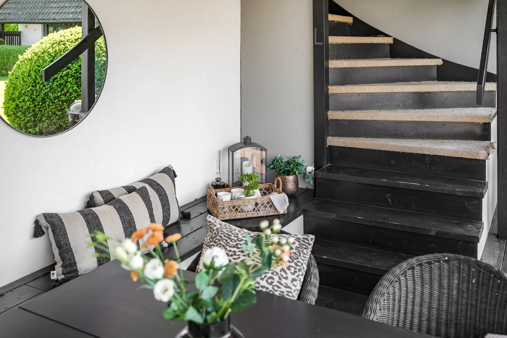 Bostadsrätt, Paulins väg 15L, Båstad - Väster, Båstad