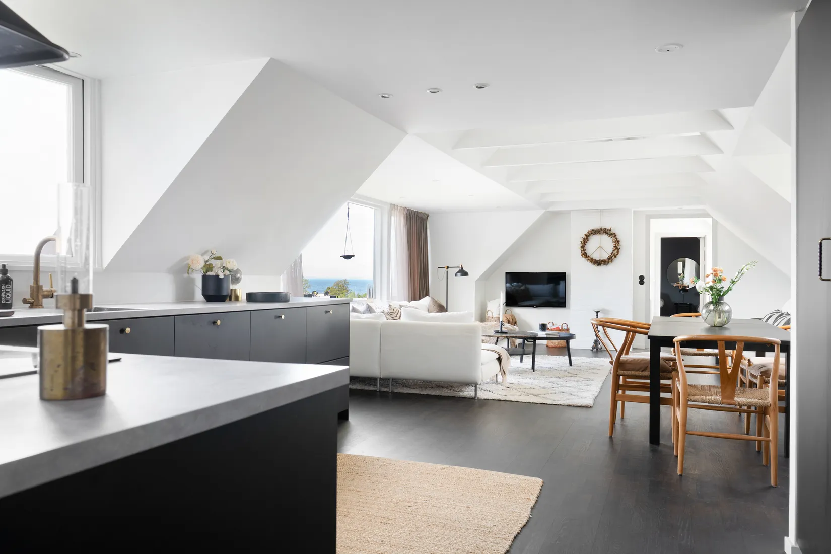 Bostadsrätt, Paulins väg 15L, Båstad - Väster, Båstad