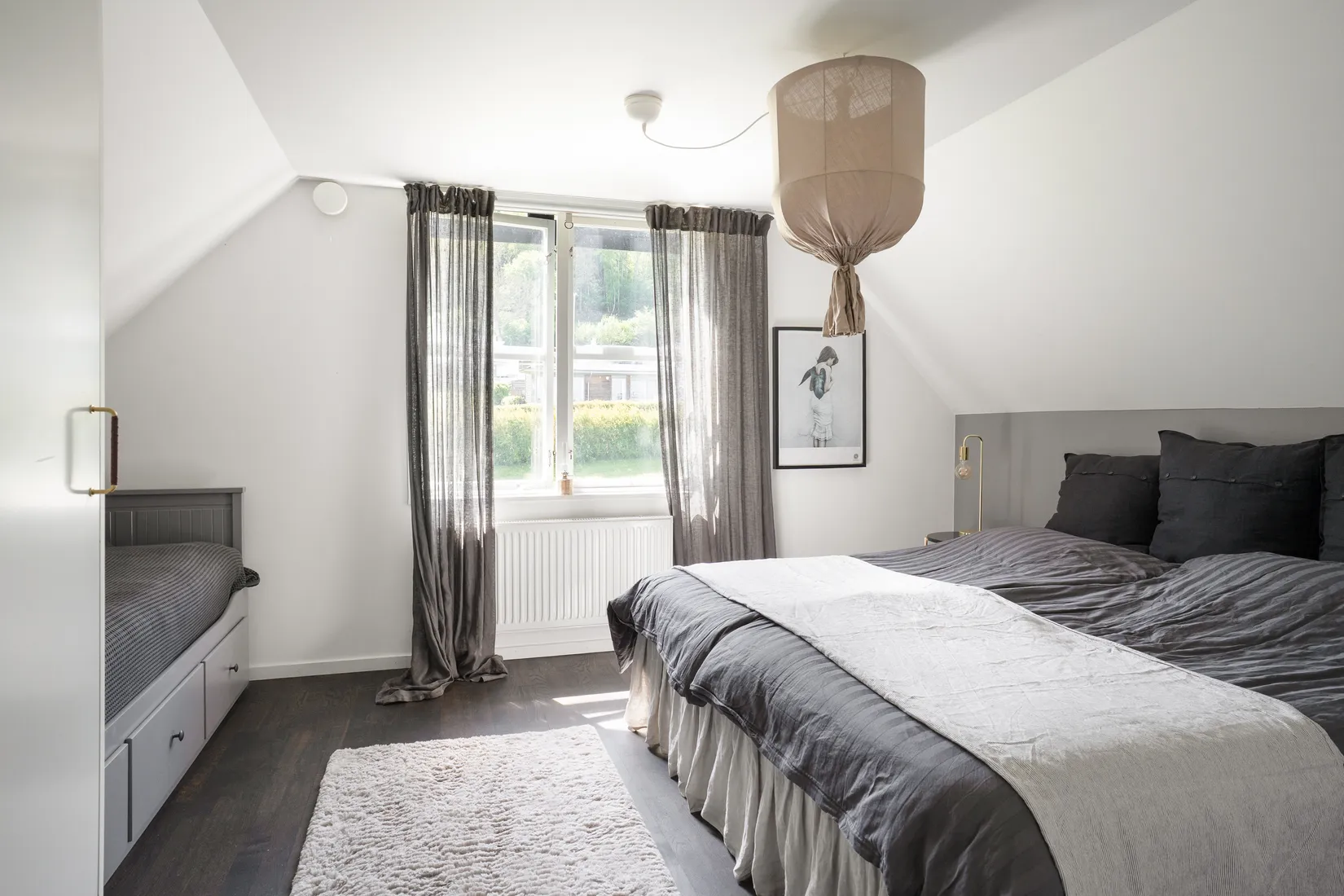 Bostadsrätt, Paulins väg 15L, Båstad - Väster, Båstad