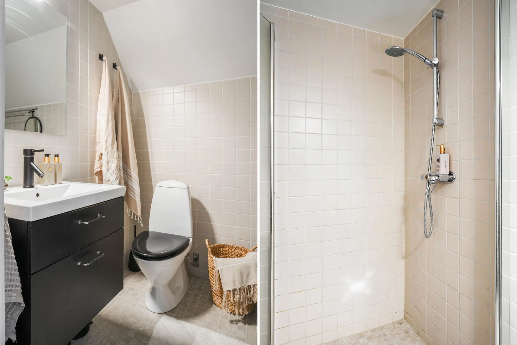 Bostadsrätt, Paulins väg 15L, Båstad - Väster, Båstad