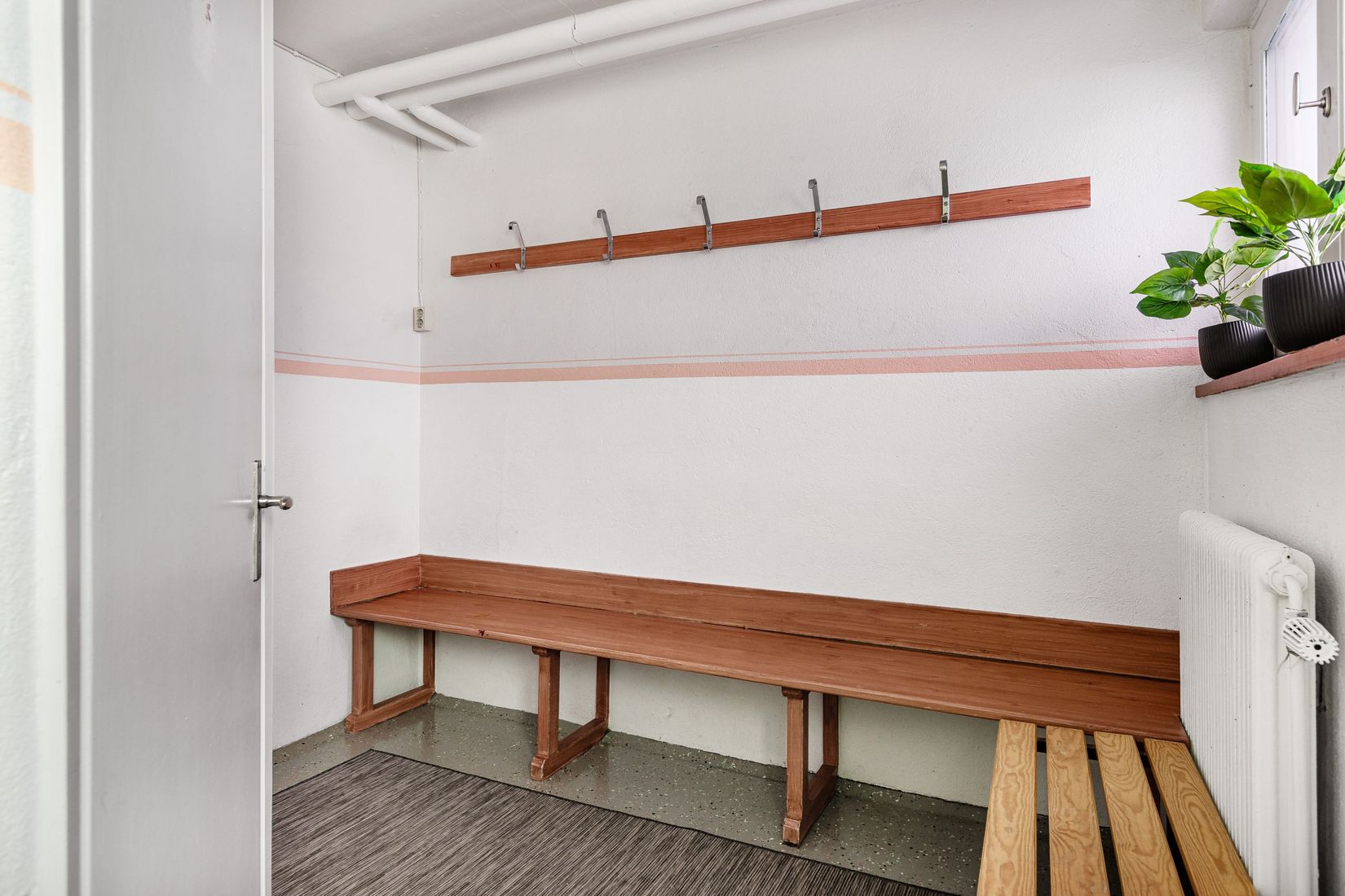 Bostadsrätt, Vintergatan 36B, LGH 4, Storlien, Åre