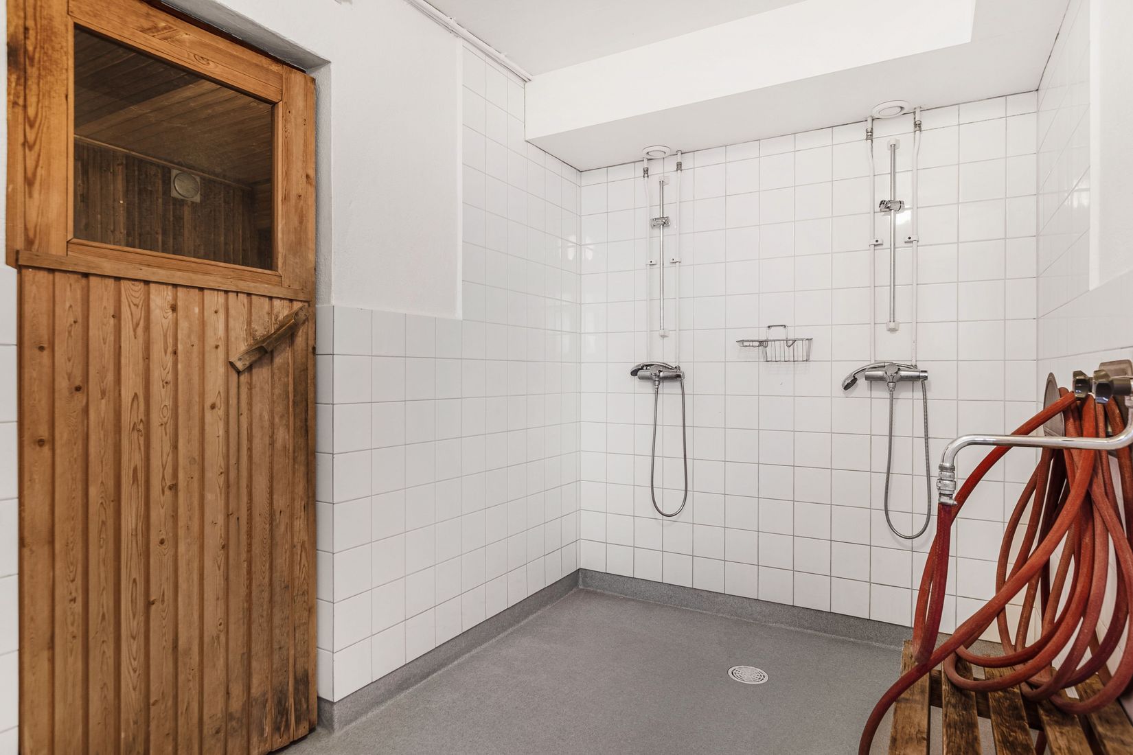 Bostadsrätt, Vintergatan 36B, LGH 4, Storlien, Åre