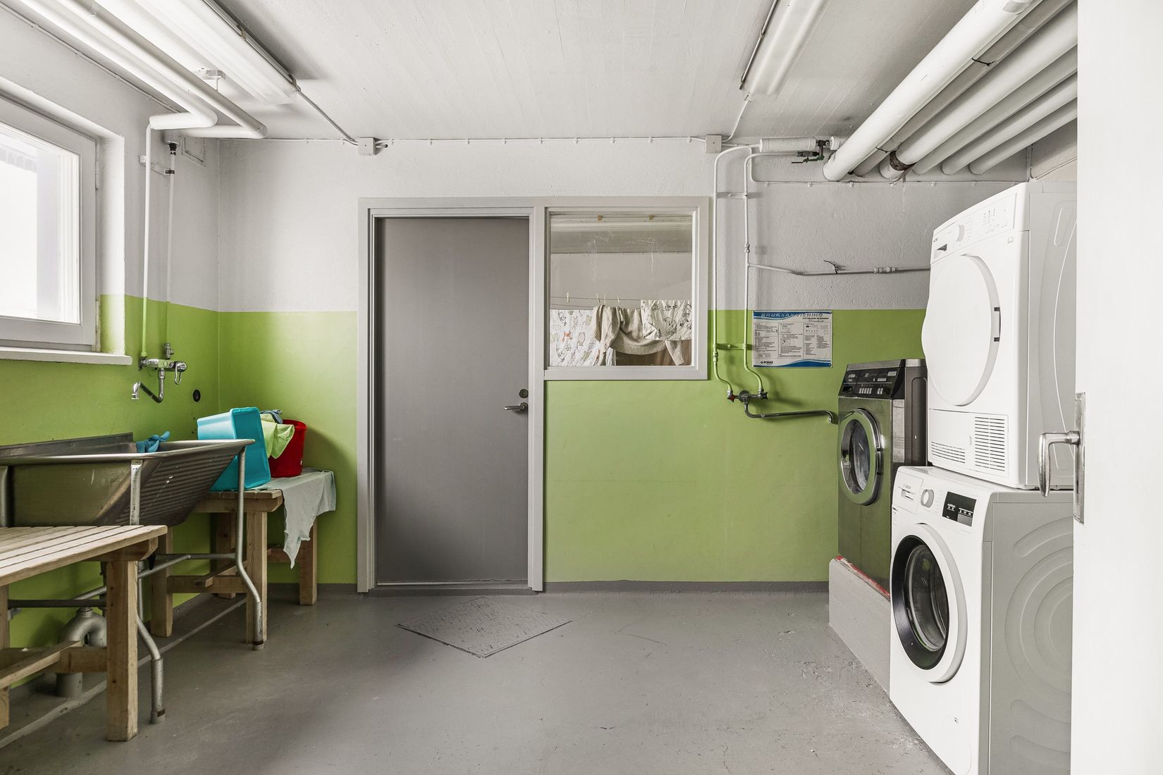 Bostadsrätt, Vintergatan 36B, LGH 4, Storlien, Åre