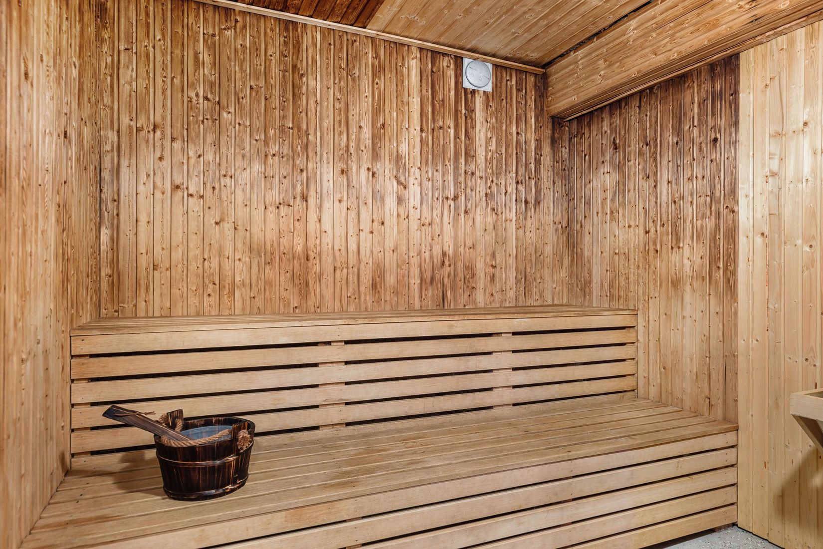 Bostadsrätt, Vintergatan 36B, LGH 4, Storlien, Åre