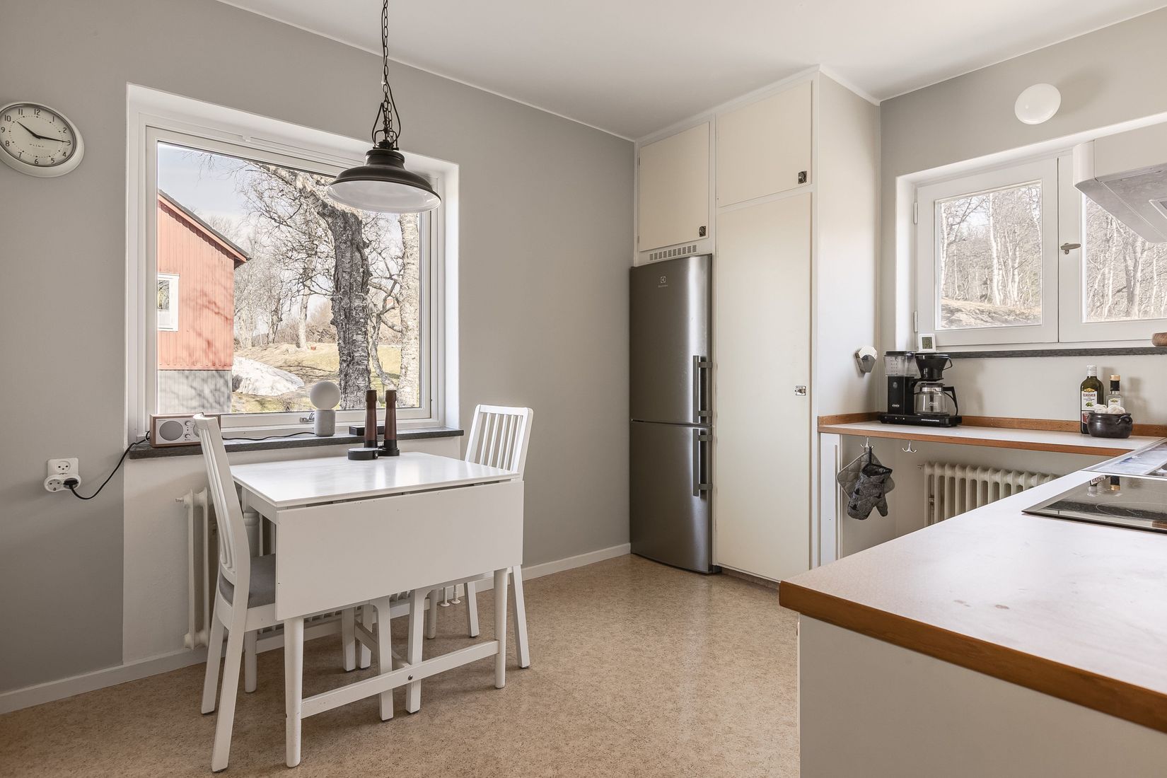 Bostadsrätt, Vintergatan 36B, LGH 4, Storlien, Åre