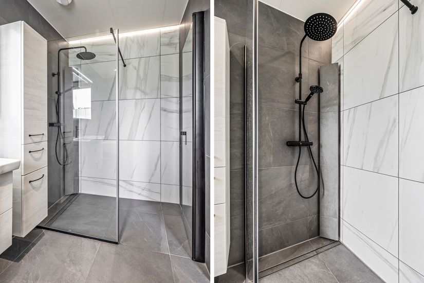 Villa, Kvarngatan 38, Västra Egna hem, Trelleborg