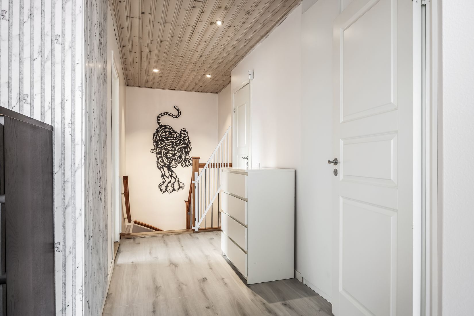 Villa, Kvarngatan 38, Västra Egna hem, Trelleborg