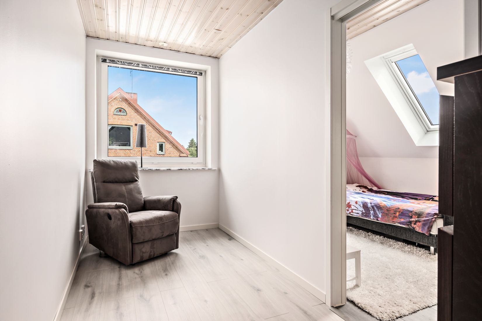 Villa, Kvarngatan 38, Västra Egna hem, Trelleborg