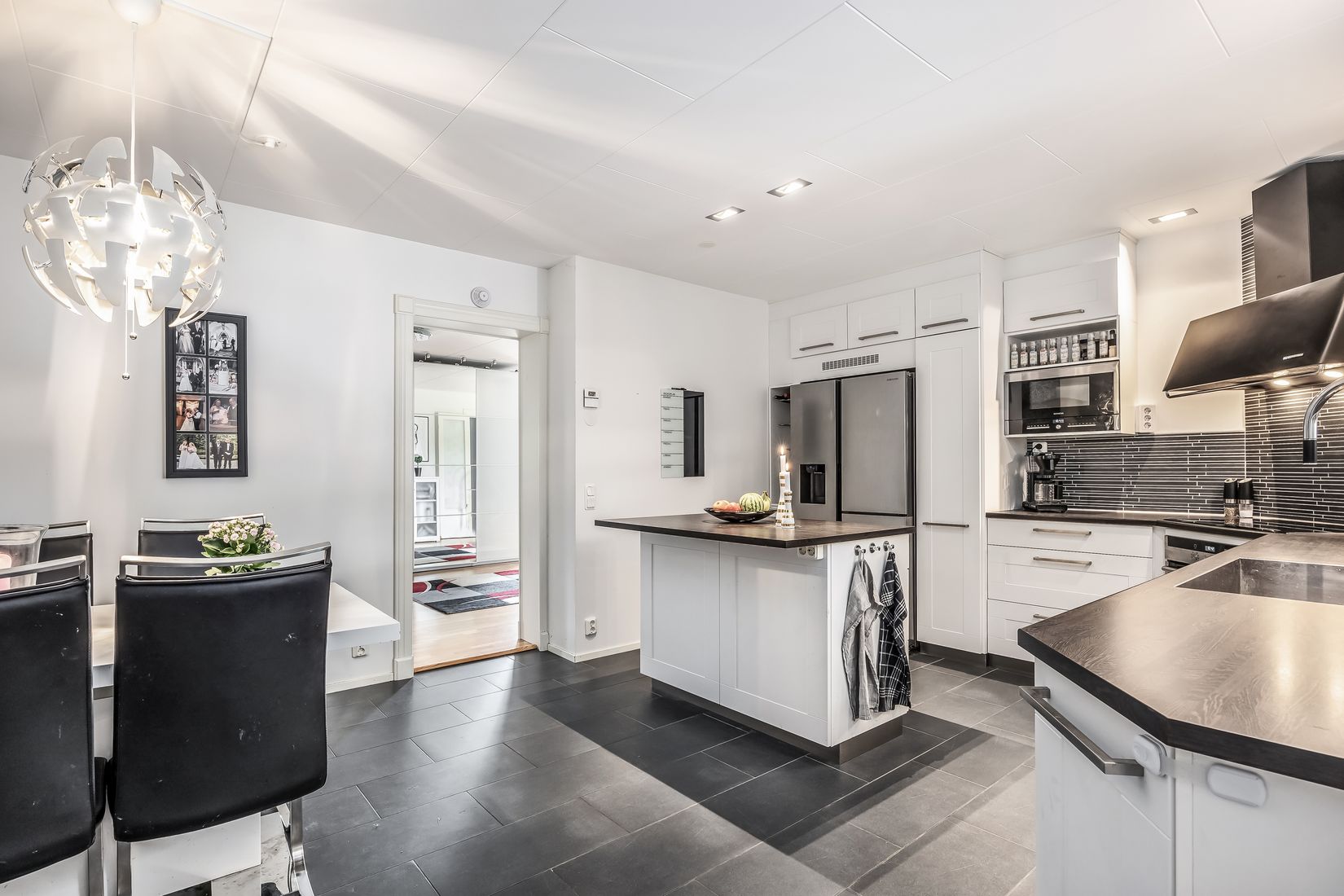 Villa, Kvarngatan 38, Västra Egna hem, Trelleborg