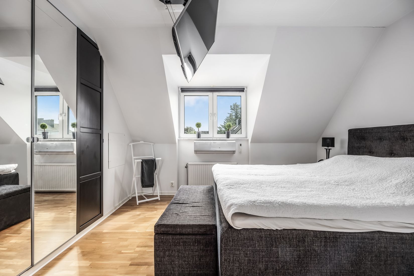 Villa, Kvarngatan 38, Västra Egna hem, Trelleborg