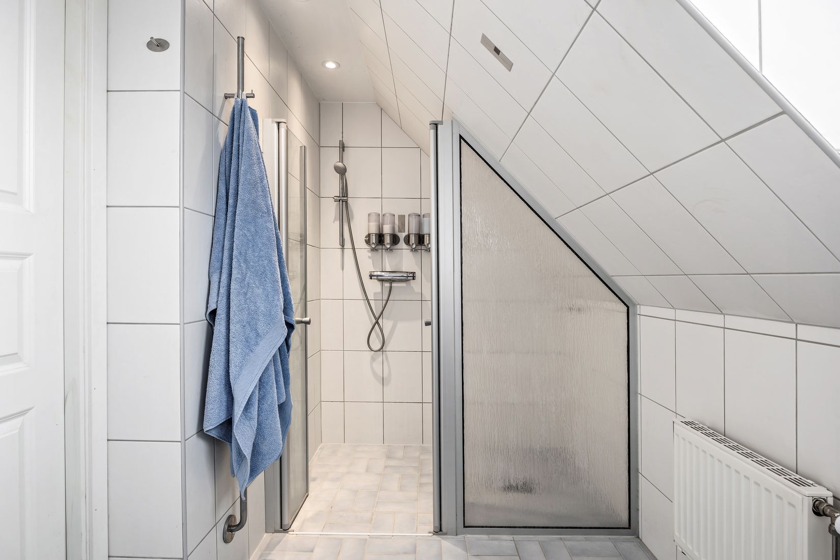 Villa, Kvarngatan 38, Västra Egna hem, Trelleborg