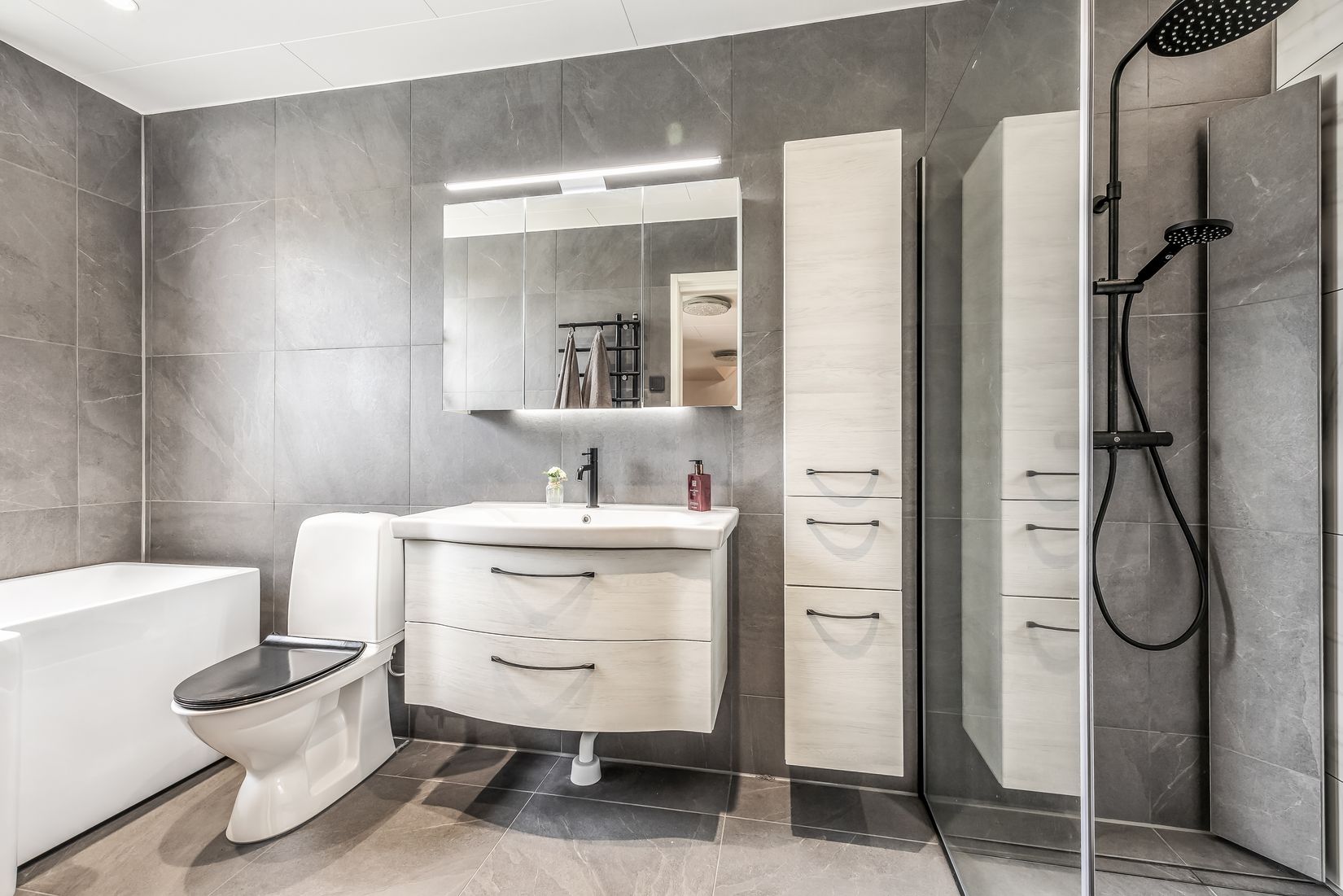 Villa, Kvarngatan 38, Västra Egna hem, Trelleborg