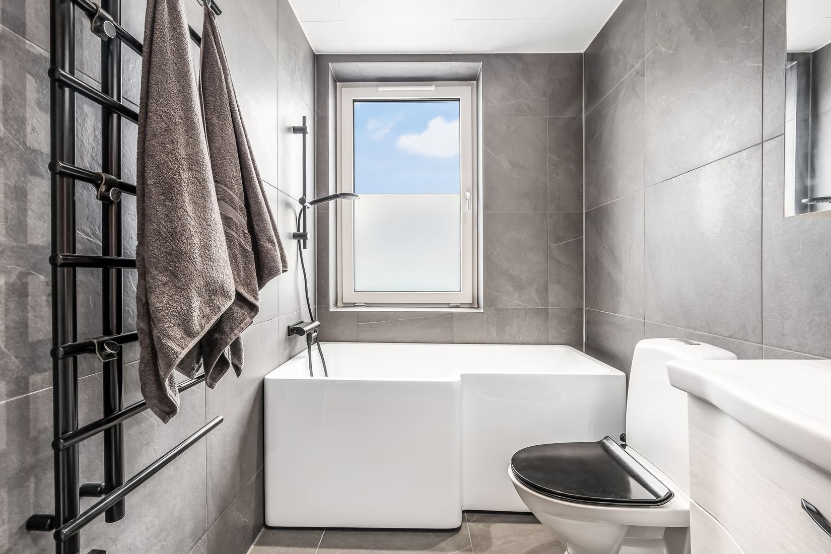 Villa, Kvarngatan 38, Västra Egna hem, Trelleborg