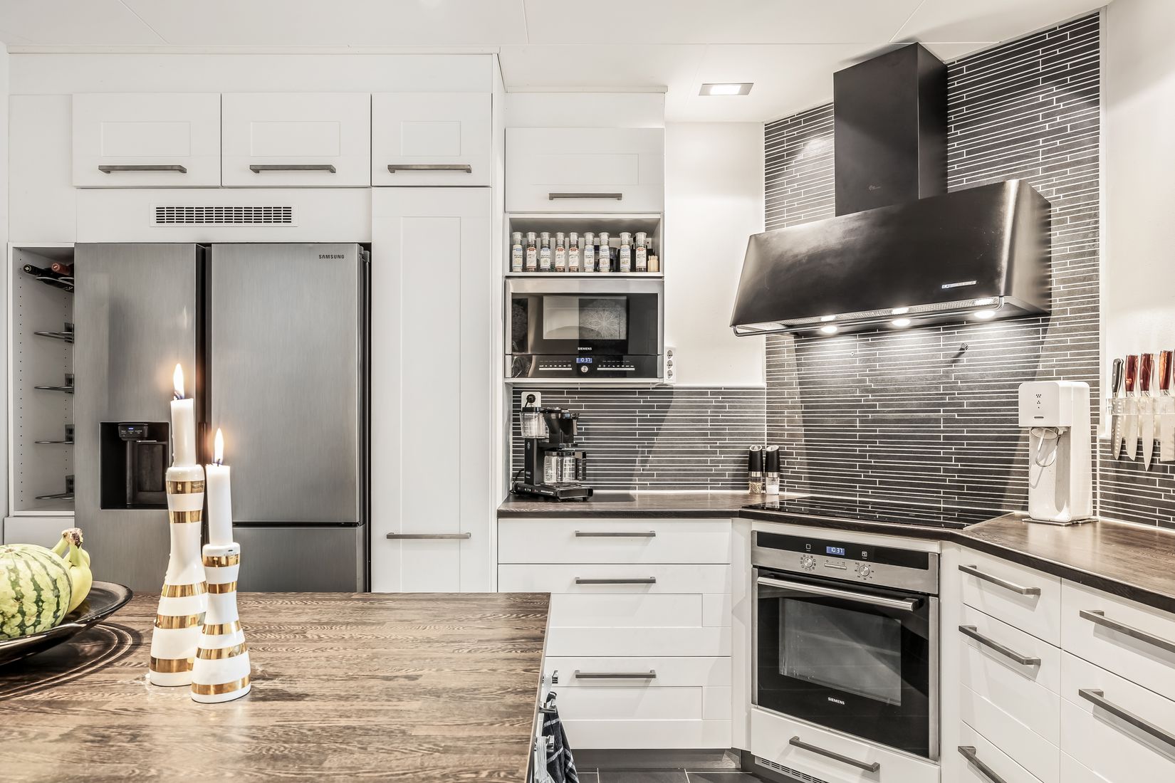 Villa, Kvarngatan 38, Västra Egna hem, Trelleborg