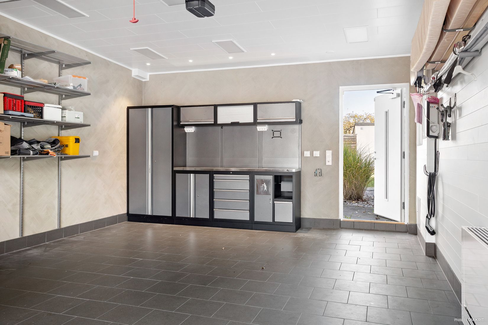 Villa, Kvarngatan 38, Västra Egna hem, Trelleborg