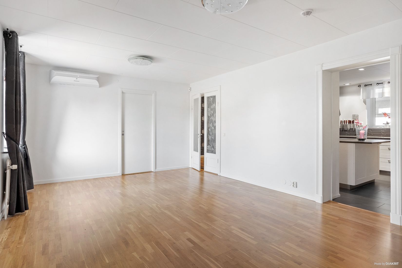 Villa, Kvarngatan 38, Västra Egna hem, Trelleborg