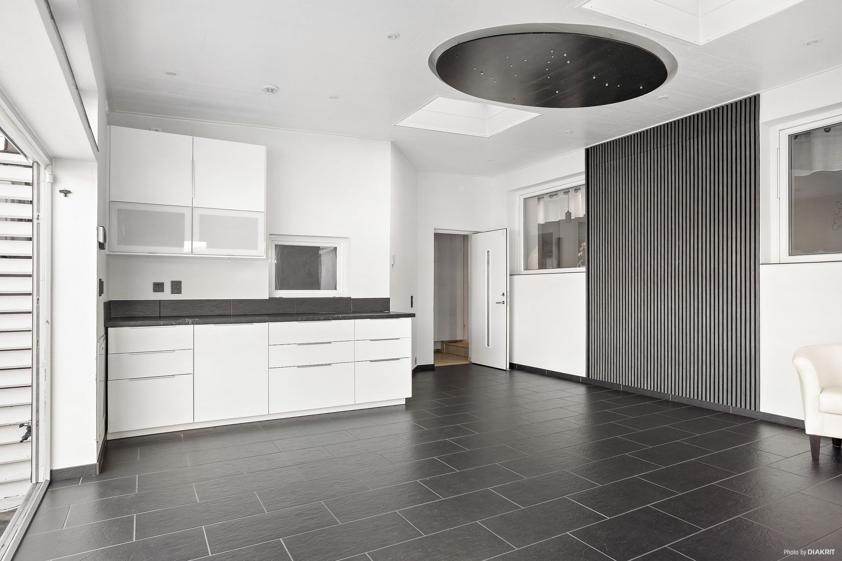 Villa, Kvarngatan 38, Västra Egna hem, Trelleborg