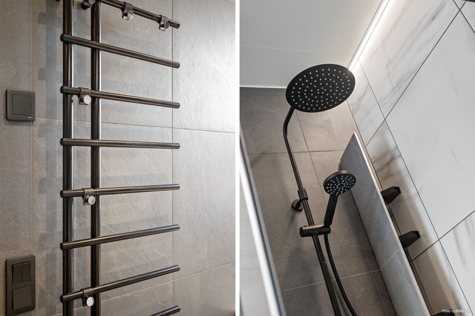 Villa, Kvarngatan 38, Västra Egna hem, Trelleborg