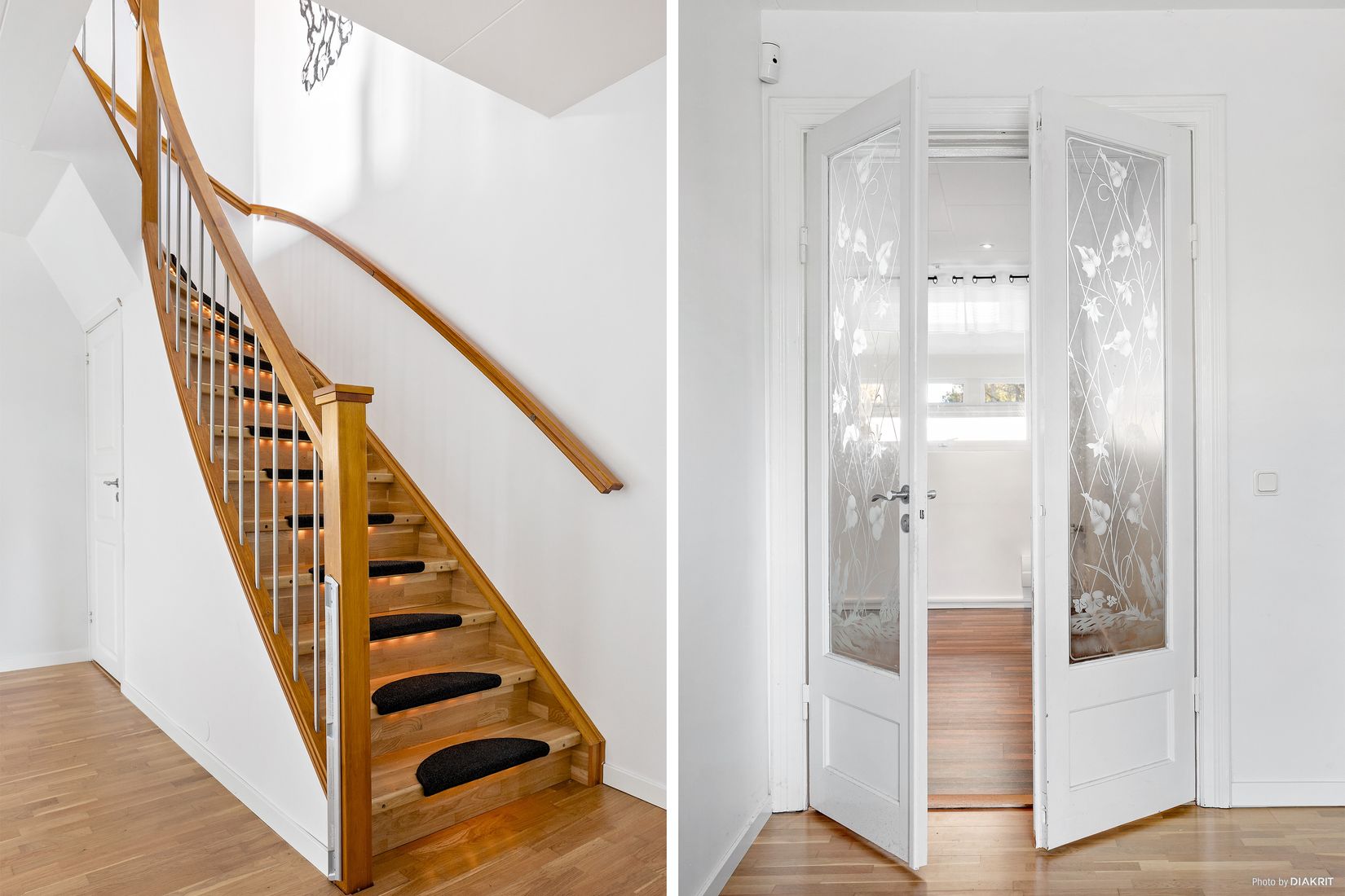 Villa, Kvarngatan 38, Västra Egna hem, Trelleborg