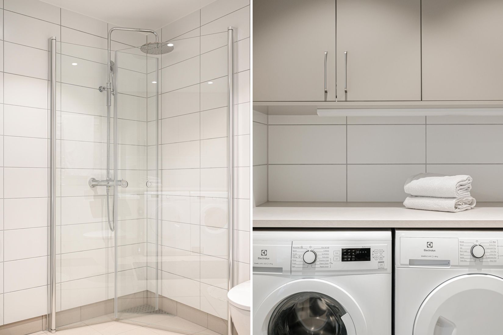 Bostadsrätt, Carlsgatan 31, City, Malmö