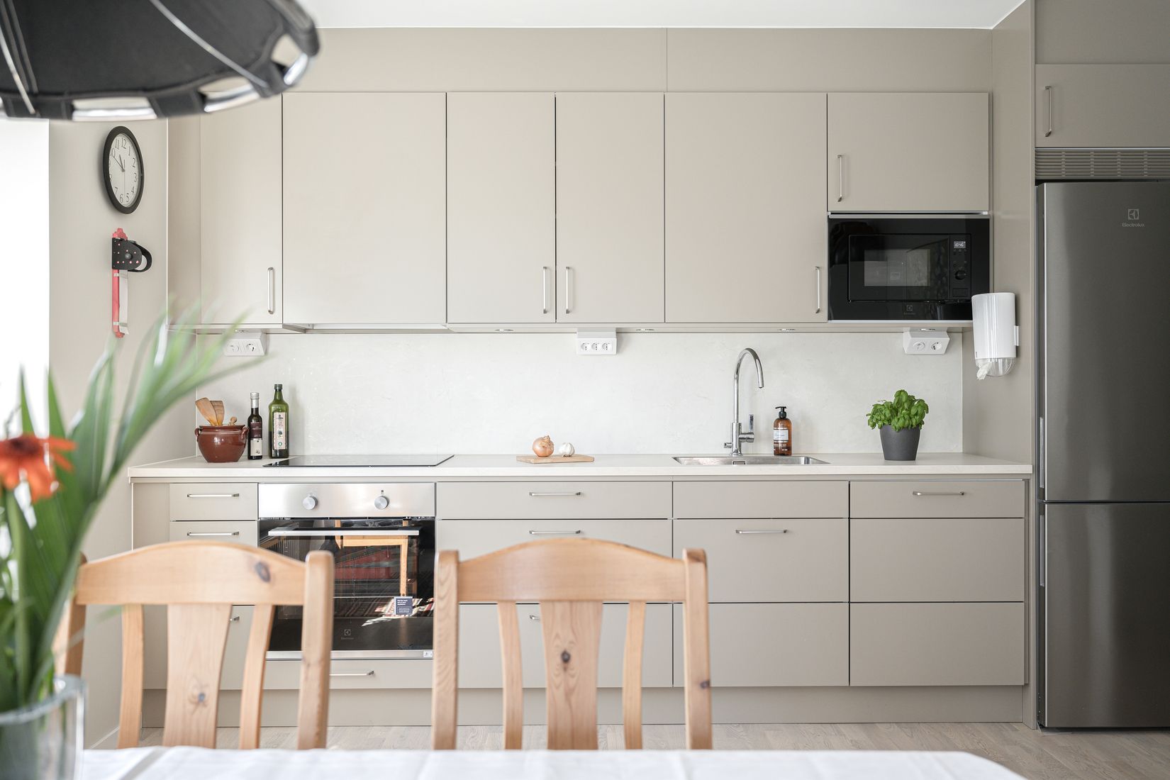 Bostadsrätt, Carlsgatan 31, City, Malmö