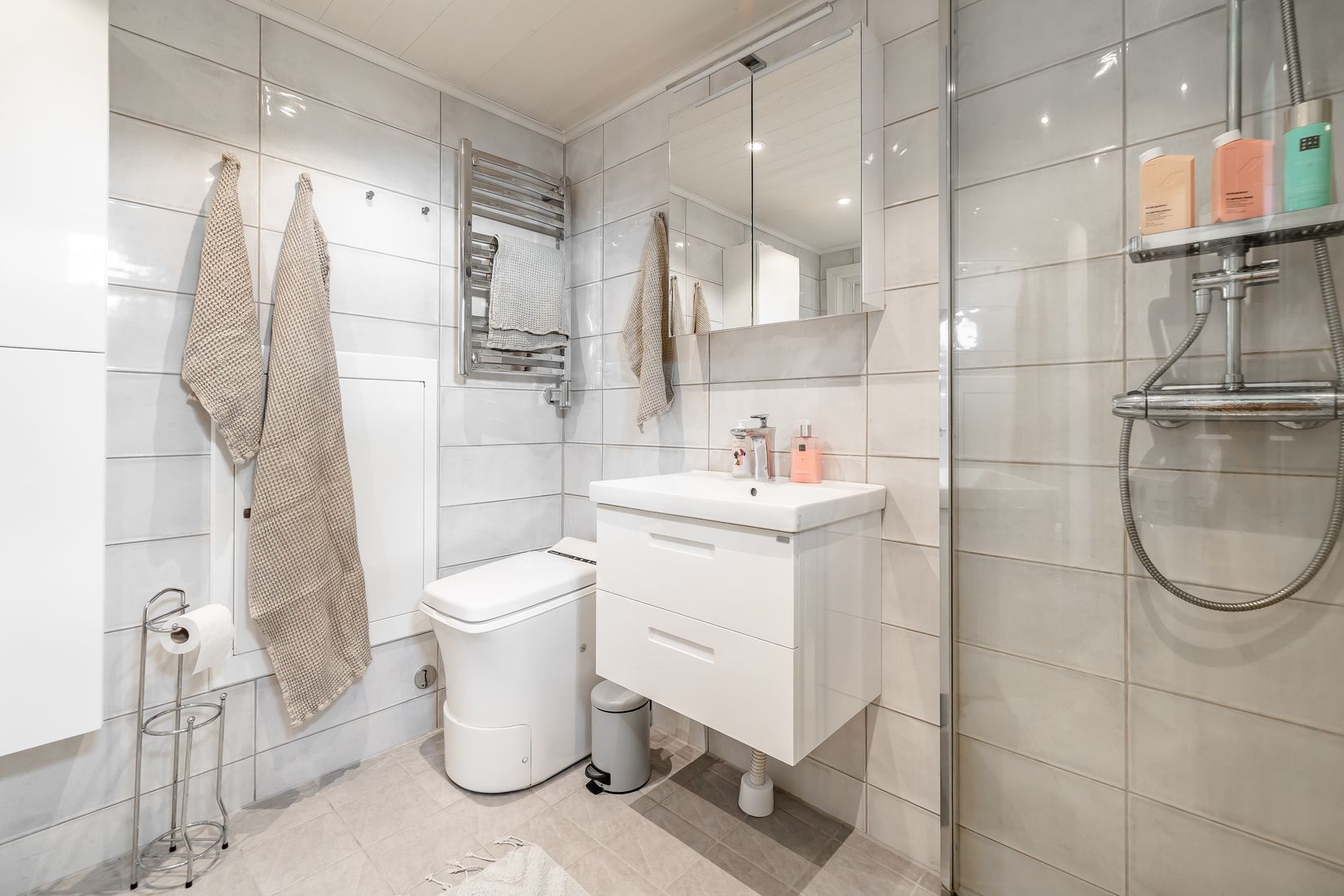 Fritidshus, Klingstorpsvägen 16, Klingstorpsviken, Kristinehamn