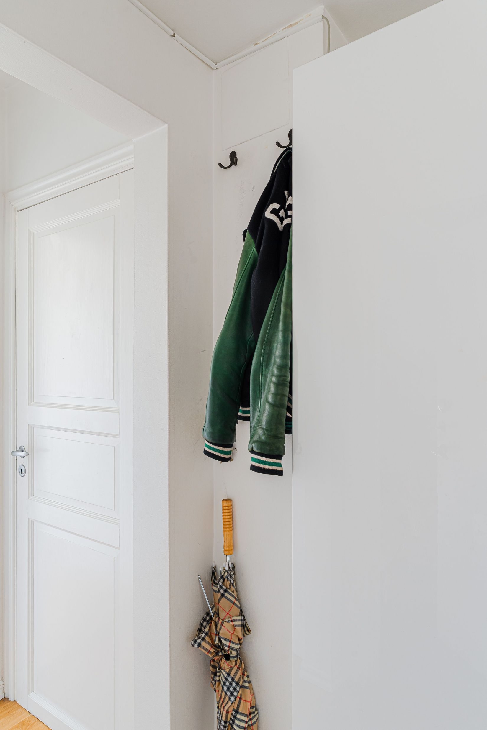 Bostadsrätt, Granlidsvägen 18, Centrala Sundbyberg, Sundbyberg